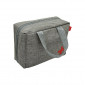 Werbe-Erste-Hilfe-Tasche „Firstkit“ XXL – mit Logo bedruckbar