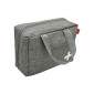 Werbe-Erste-Hilfe-Tasche „Firstkit“ XXL – mit Logo bedruckbar