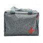 Werbe-Erste-Hilfe-Tasche „Firstkit“ XXL – mit Logo bedruckbar