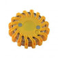 LED-Warnleuchte wiederaufladbar – P1121