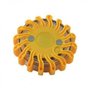 LED-Warnleuchte...