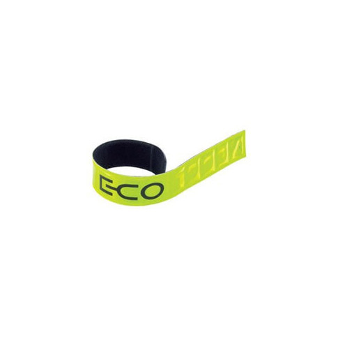 Flexible Armbinde „Jogging Band”, individuell gestaltbar
