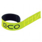 Flexible Armbinde „Jogging Band”, individuell gestaltbar