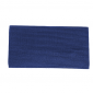 Flexible Armbinde – verschiedene Farben