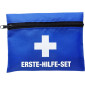 Werbe-Erste-Hilfe-Set „First“