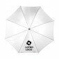 Personalisierbarer Golfschirm, mehrere Farben