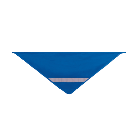 Reflektierendes Bandana