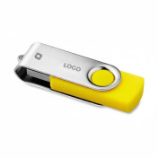 Personalisierter USB-Stick...