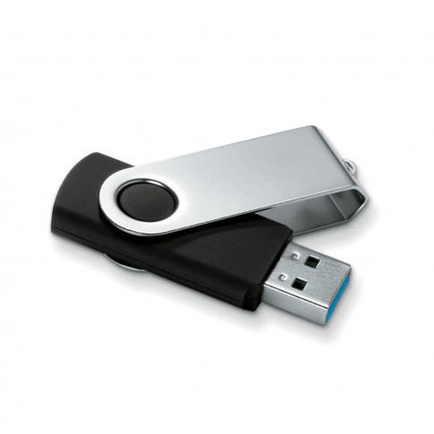 Personalisierter USB-Stick – 16 und 32 GB