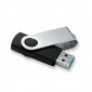 Personalisierter USB-Stick – 16 und 32 GB