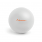 Personalisierbarer Stressball