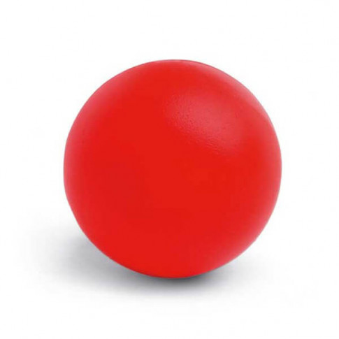 Personalisierbarer Stressball