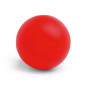 Personalisierbarer Stressball