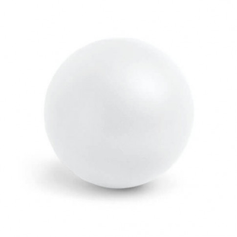 Personalisierbarer Stressball