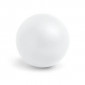 Personalisierbarer Stressball