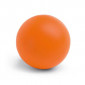 Personalisierbarer Stressball