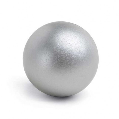 Personalisierbarer Stressball