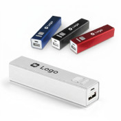 Mobile Powerbank 2200 mAh