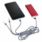 Multi-USB-Ladekabel 95 cm