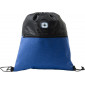 Personalisierter Blinkrucksack