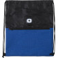 Personalisierter Blinkrucksack