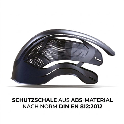 Schutzkappe EN812 – Einstiegspreis