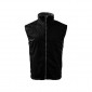 Ärmellose Arbeitsjacke – personalisierter Bodywarmer