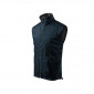 Ärmellose Arbeitsjacke – personalisierter Bodywarmer
