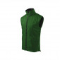 Ärmellose Arbeitsjacke – personalisierter Bodywarmer