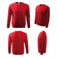 Personalisierbares Arbeits-Sweatshirt