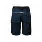 Personalisierbare Arbeitsshorts