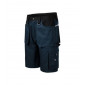 Personalisierbare Arbeitsshorts