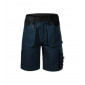 Personalisierbare Arbeitsshorts