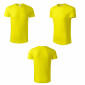 Personalisiertes Arbeits-T-Shirt für Herren