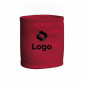 Flexible Armbinde in individueller Farbe