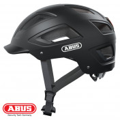 Fahrradhelm für Erwachsene...