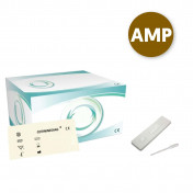 Urin-Drogentest Amphetamin...