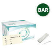 Urin-Drogentest Barbiturate...