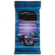 Reinigungstücher Motorrad &...