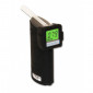 100 Mundstücke für Alkoholtester Alco-Sensor FST – Beutel