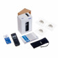 Alcotest 4000® Dräger – Professioneller Alkoholtester