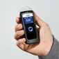 Alcotest 4000® Dräger – Professioneller Alkoholtester