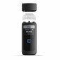 Alcotest 4000® Dräger – Professioneller Alkoholtester