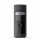Alcotest 4000® Dräger – Professioneller Alkoholtester