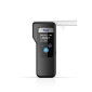 Alcotest 6000® Dräger – Professionelles Alkoholmessgerät