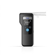 Alcotest 6000® Dräger –...