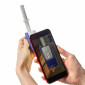 Dräger DrugCheck® 3000 – Speicheldrogentest 5 Substanzen (20 Tests)