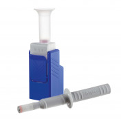 Dräger DrugCheck® 3000 –...