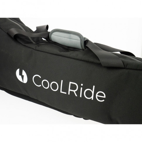 Roller-Transporttasche – E-Scooter & Tretroller