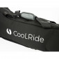 Roller-Transporttasche – E-Scooter & Tretroller